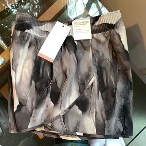 Calia By Carrie Underwood Performance Shorts! New w/tags!! SO CUTE!